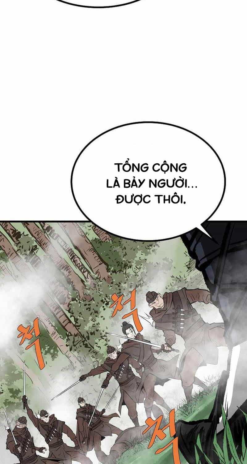 Cung Quỷ Kiếm Thần - Chương 232 - ảnh 75