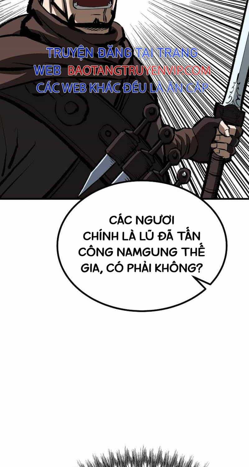 Cung Quỷ Kiếm Thần - Chương 232 - ảnh 77
