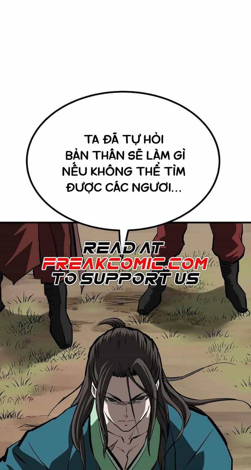 Cung Quỷ Kiếm Thần - Chương 232 - ảnh 79