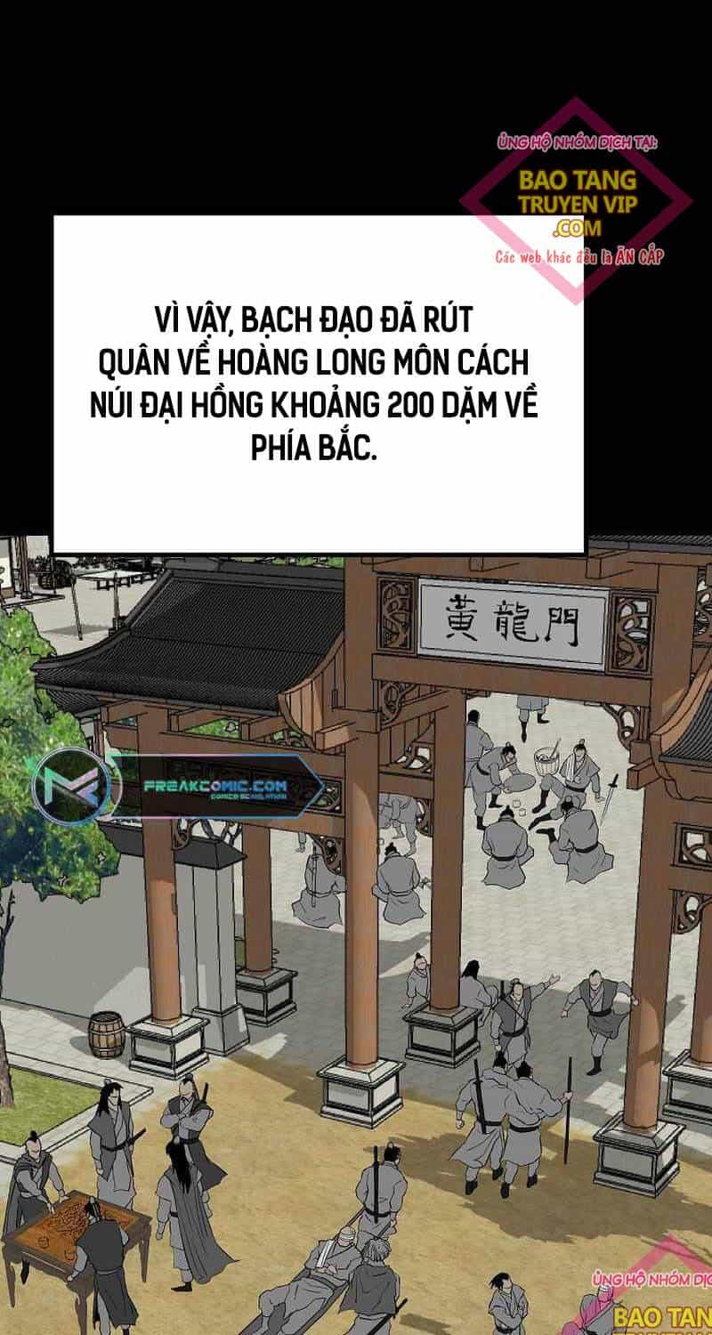 Cung Quỷ Kiếm Thần - Chương 232 - ảnh 8