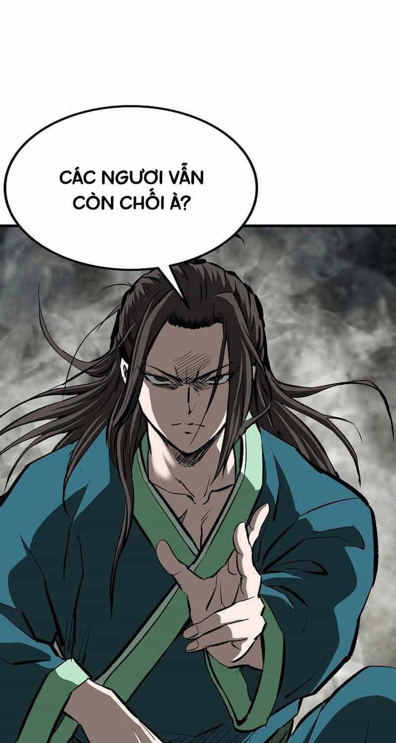 Cung Quỷ Kiếm Thần - Chương 232 - ảnh 85