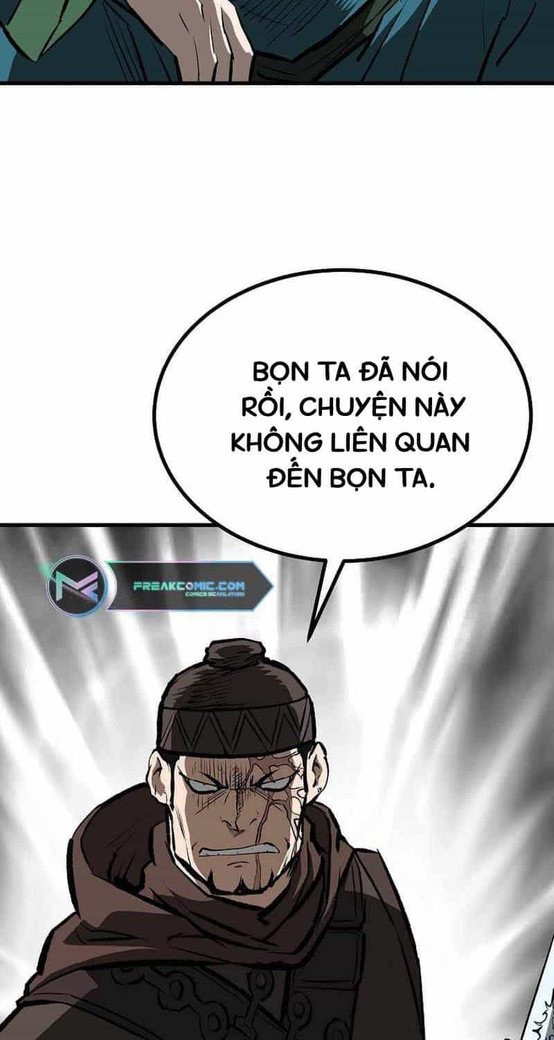 Cung Quỷ Kiếm Thần - Chương 232 - ảnh 86