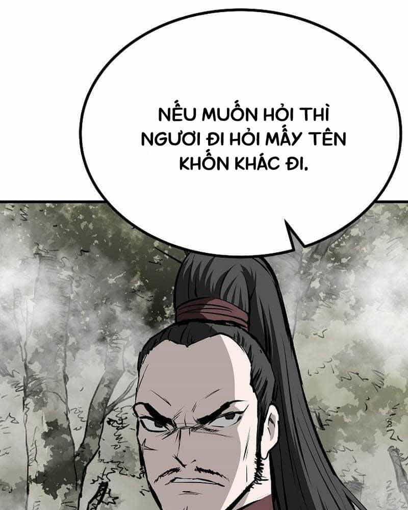 Cung Quỷ Kiếm Thần - Chương 233 - ảnh 100