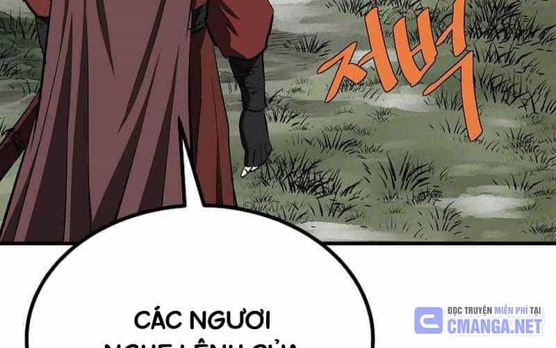 Cung Quỷ Kiếm Thần - Chương 233 - ảnh 105