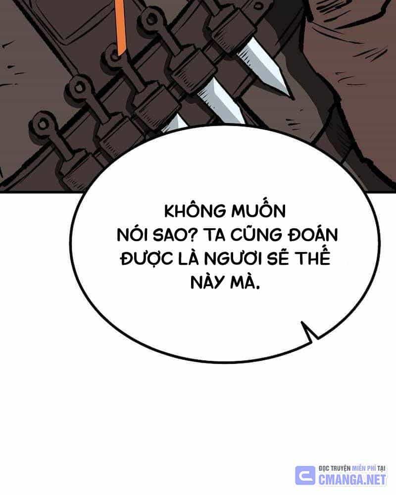 Cung Quỷ Kiếm Thần - Chương 233 - ảnh 108