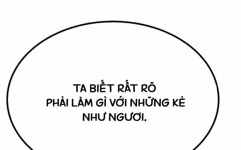 Cung Quỷ Kiếm Thần - Chương 233 - ảnh 109