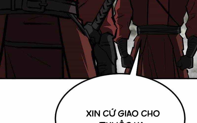 Cung Quỷ Kiếm Thần - Chương 233 - ảnh 112