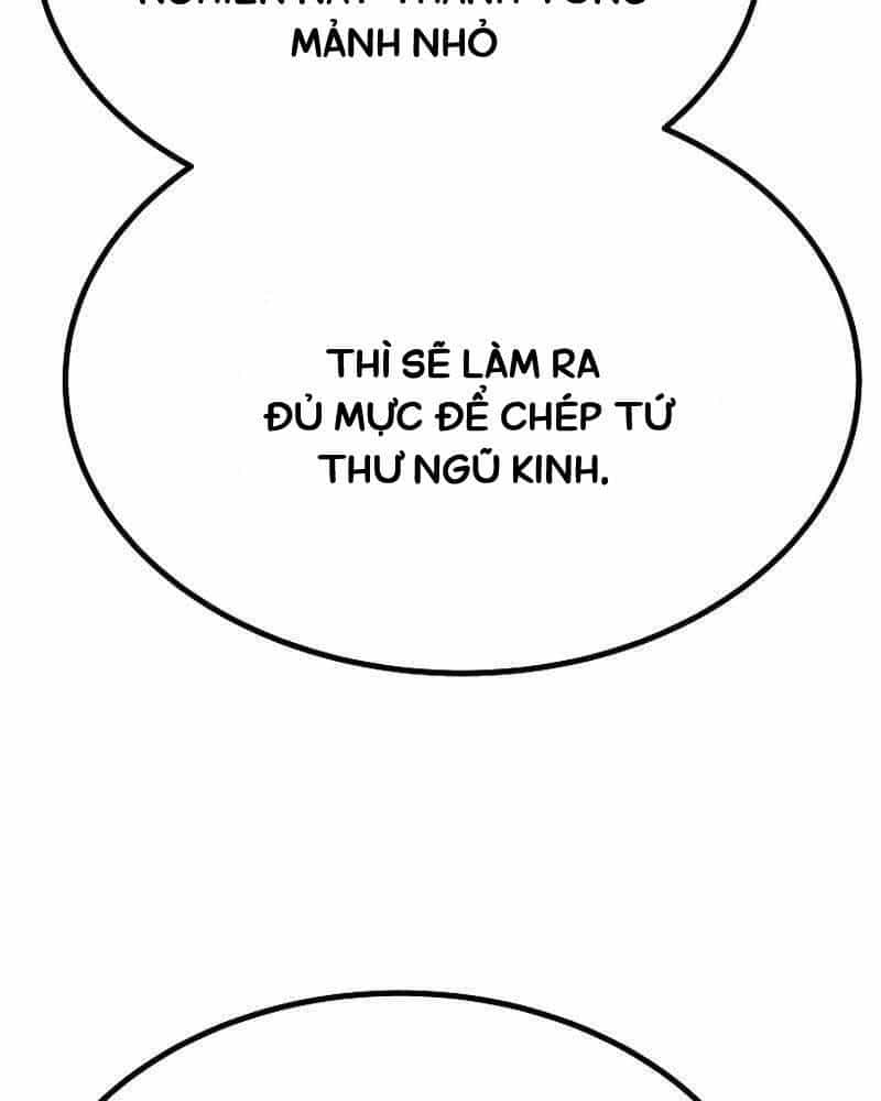 Cung Quỷ Kiếm Thần - Chương 233 - ảnh 119