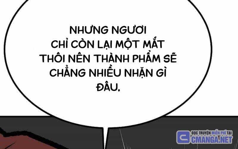 Cung Quỷ Kiếm Thần - Chương 233 - ảnh 120