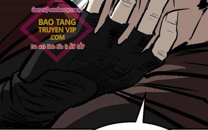 Cung Quỷ Kiếm Thần - Chương 233 - ảnh 122