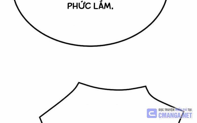 Cung Quỷ Kiếm Thần - Chương 233 - ảnh 126
