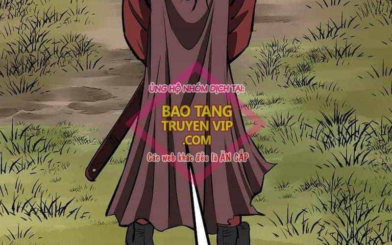 Cung Quỷ Kiếm Thần - Chương 233 - ảnh 128