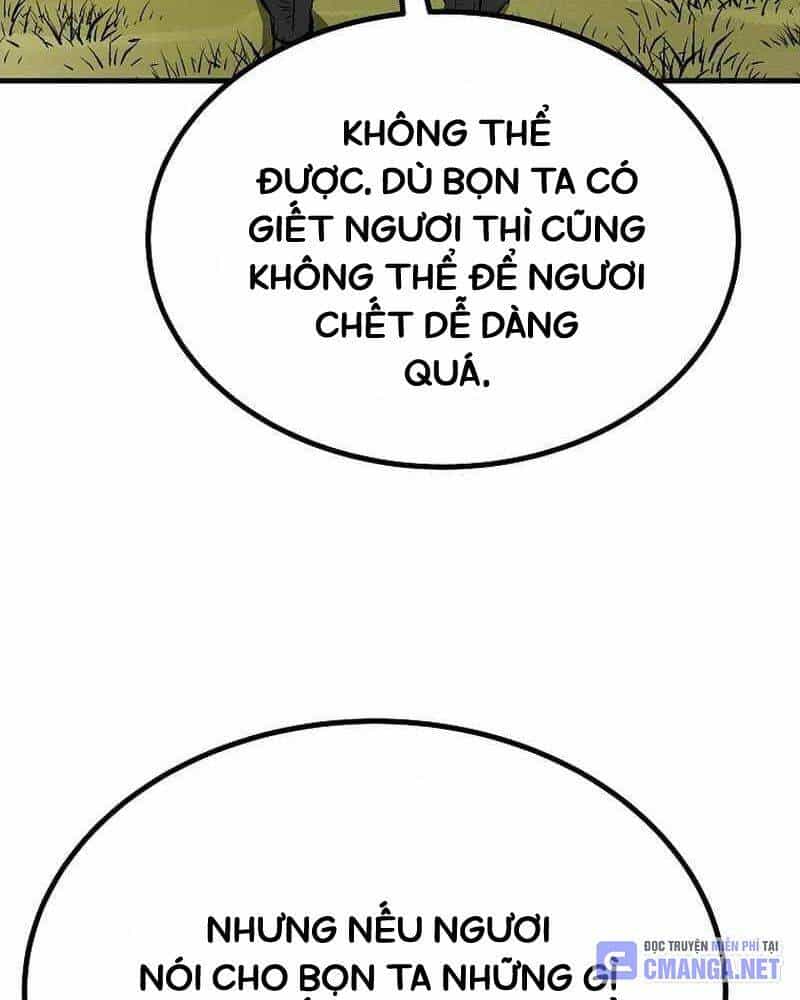 Cung Quỷ Kiếm Thần - Chương 233 - ảnh 129