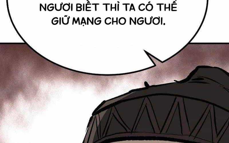 Cung Quỷ Kiếm Thần - Chương 233 - ảnh 130