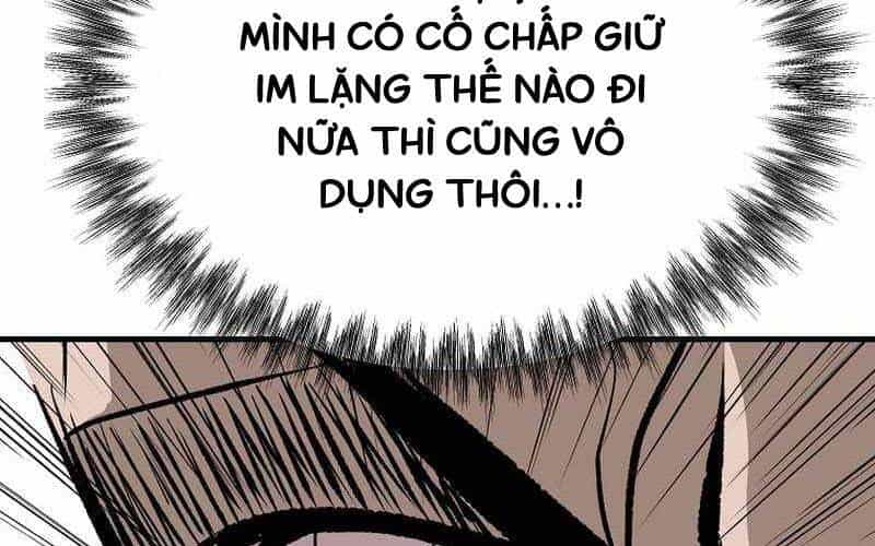 Cung Quỷ Kiếm Thần - Chương 233 - ảnh 136