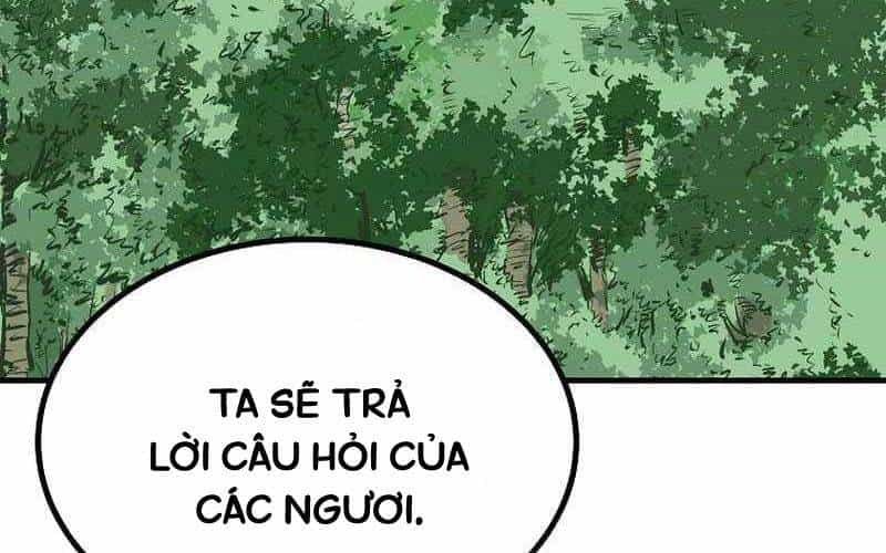 Cung Quỷ Kiếm Thần - Chương 233 - ảnh 142