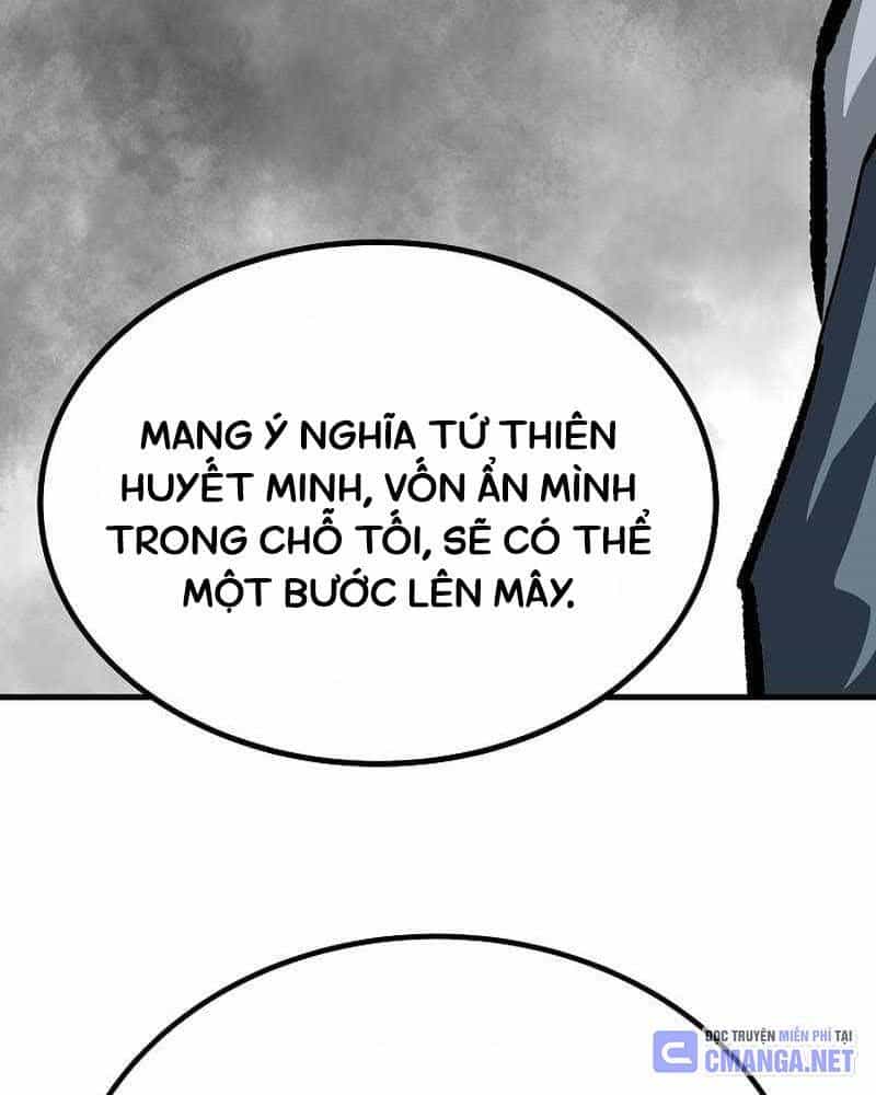 Cung Quỷ Kiếm Thần - Chương 233 - ảnh 147