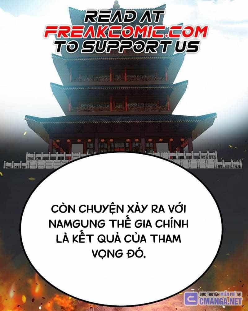 Cung Quỷ Kiếm Thần - Chương 233 - ảnh 150