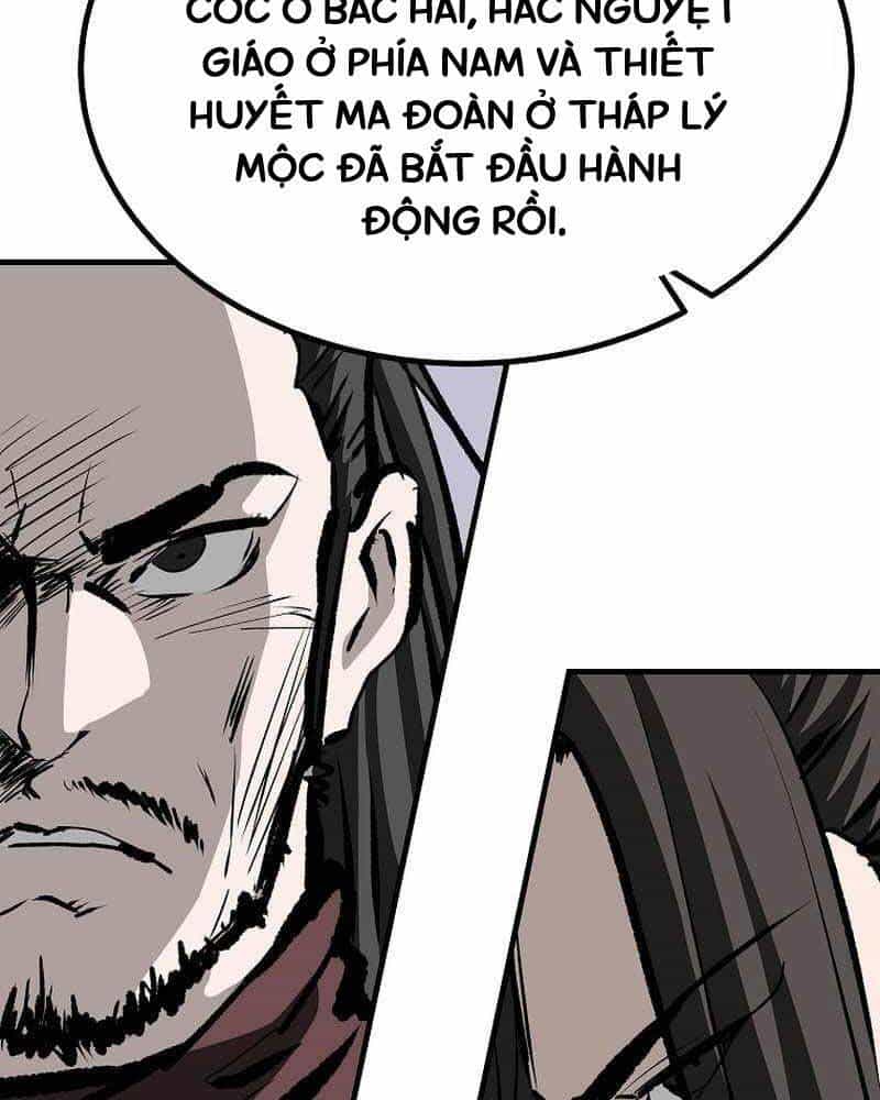 Cung Quỷ Kiếm Thần - Chương 233 - ảnh 154
