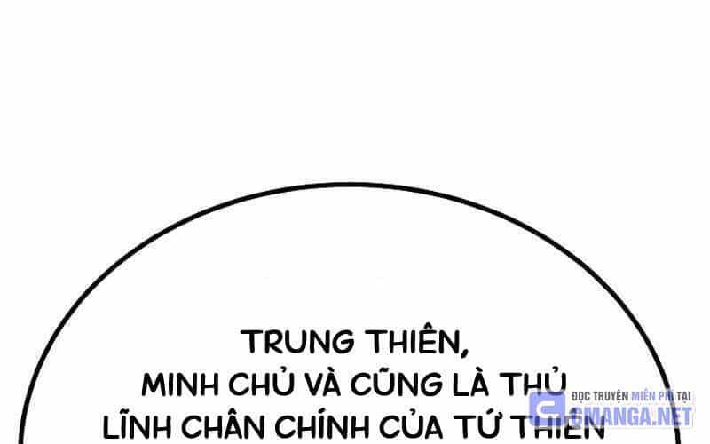 Cung Quỷ Kiếm Thần - Chương 233 - ảnh 159