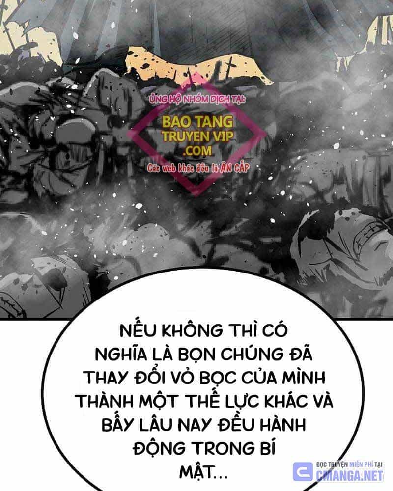 Cung Quỷ Kiếm Thần - Chương 233 - ảnh 162