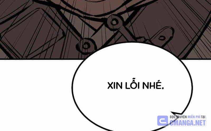 Cung Quỷ Kiếm Thần - Chương 233 - ảnh 177