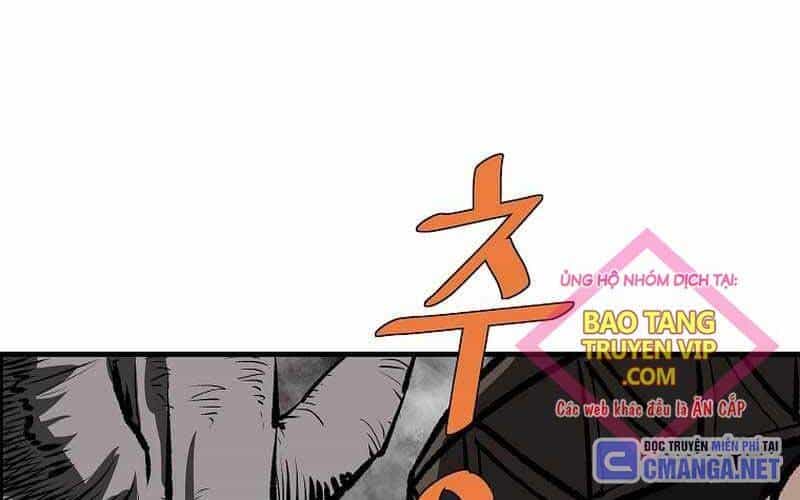 Cung Quỷ Kiếm Thần - Chương 233 - ảnh 18