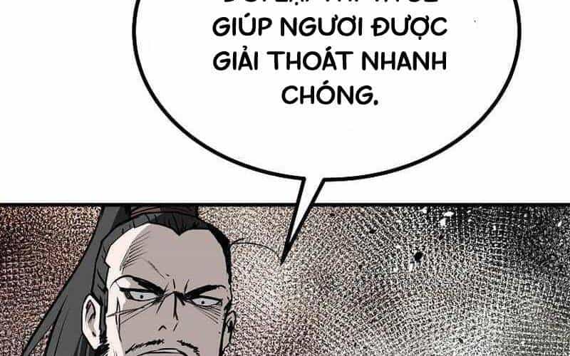 Cung Quỷ Kiếm Thần - Chương 233 - ảnh 185