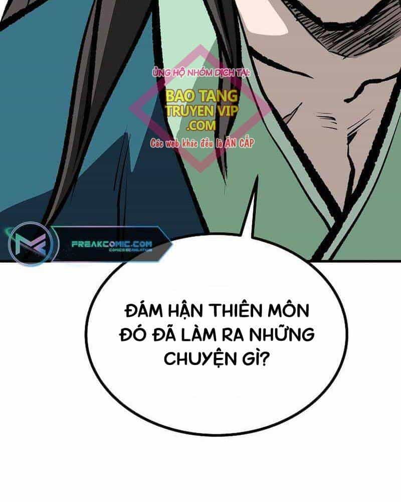 Cung Quỷ Kiếm Thần - Chương 233 - ảnh 203