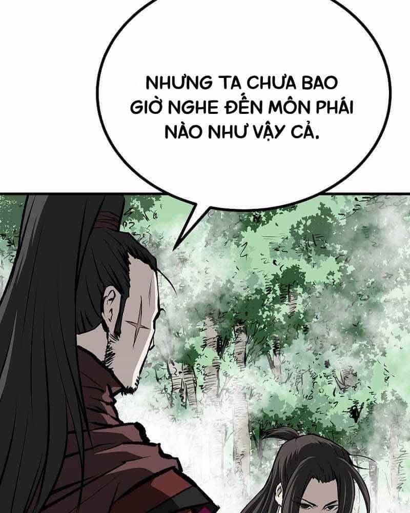 Cung Quỷ Kiếm Thần - Chương 233 - ảnh 205