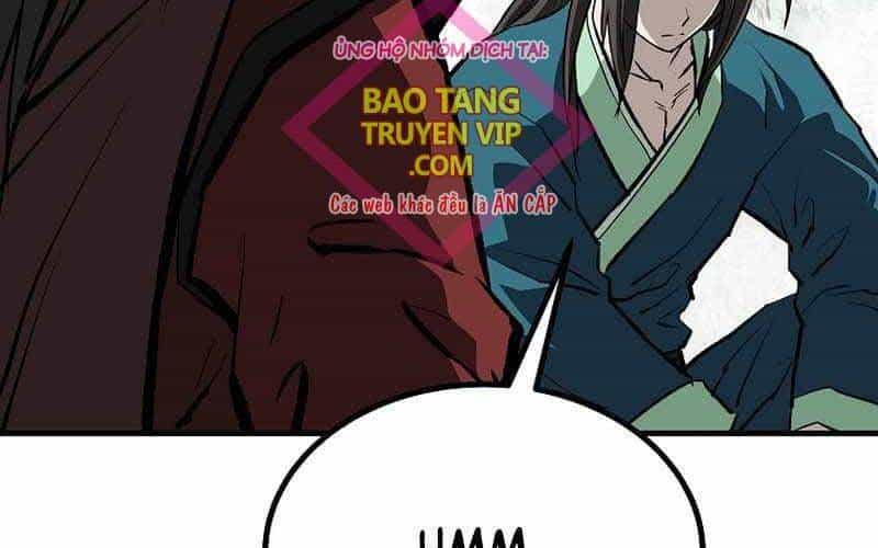 Cung Quỷ Kiếm Thần - Chương 233 - ảnh 206