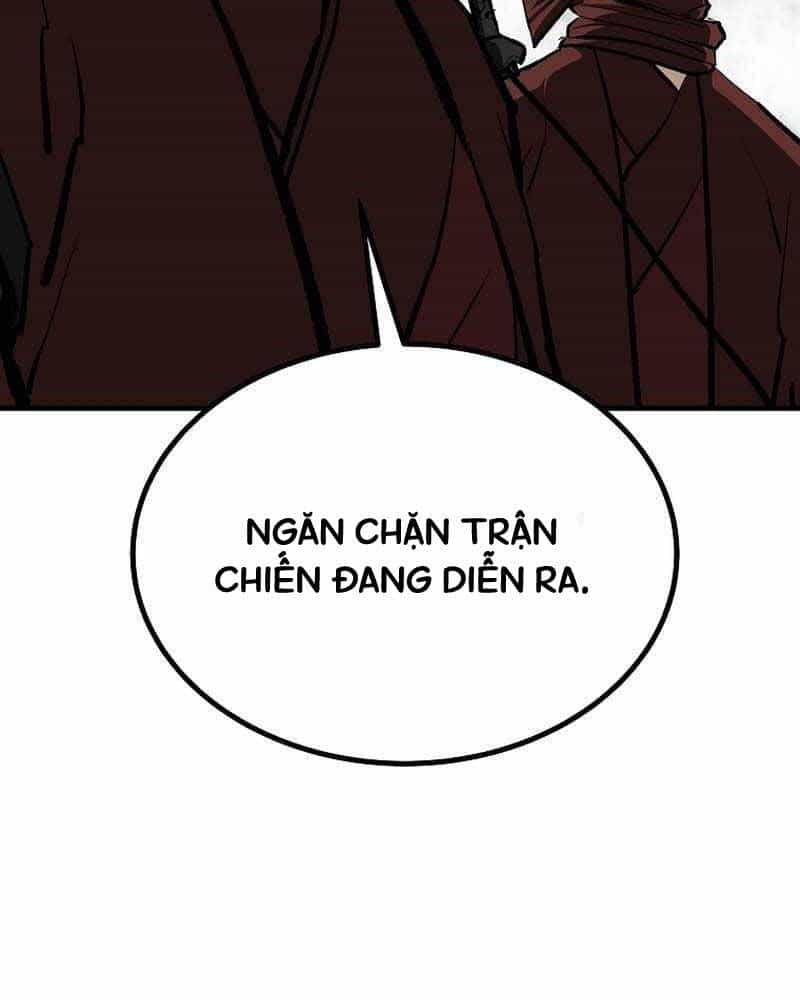 Cung Quỷ Kiếm Thần - Chương 233 - ảnh 209