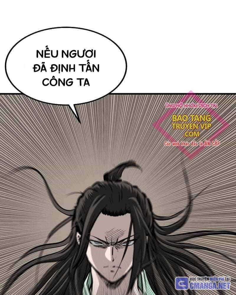 Cung Quỷ Kiếm Thần - Chương 233 - ảnh 21