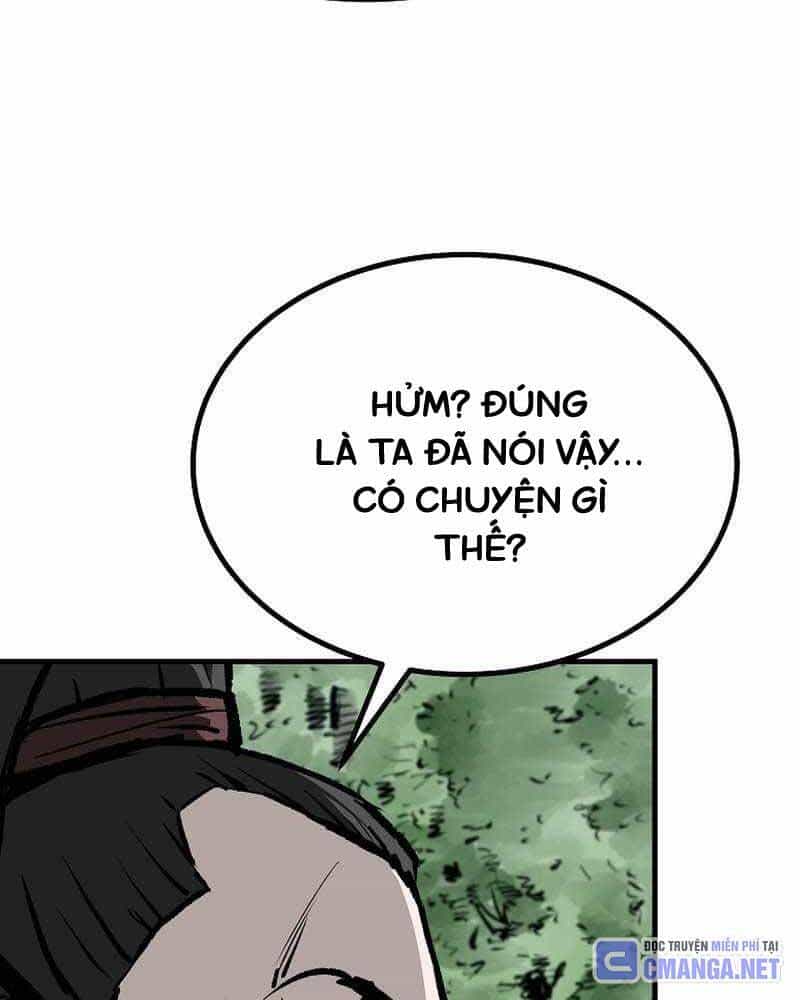 Cung Quỷ Kiếm Thần - Chương 233 - ảnh 213