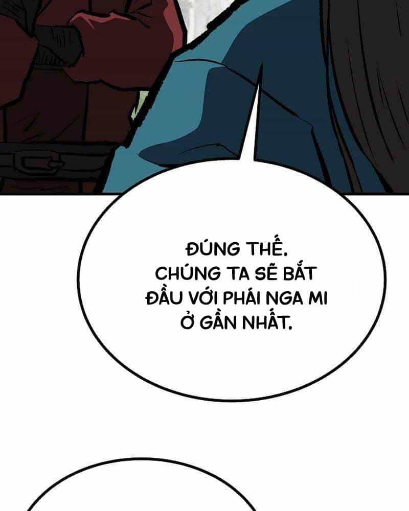 Cung Quỷ Kiếm Thần - Chương 233 - ảnh 221