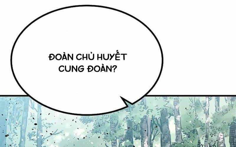 Cung Quỷ Kiếm Thần - Chương 233 - ảnh 245