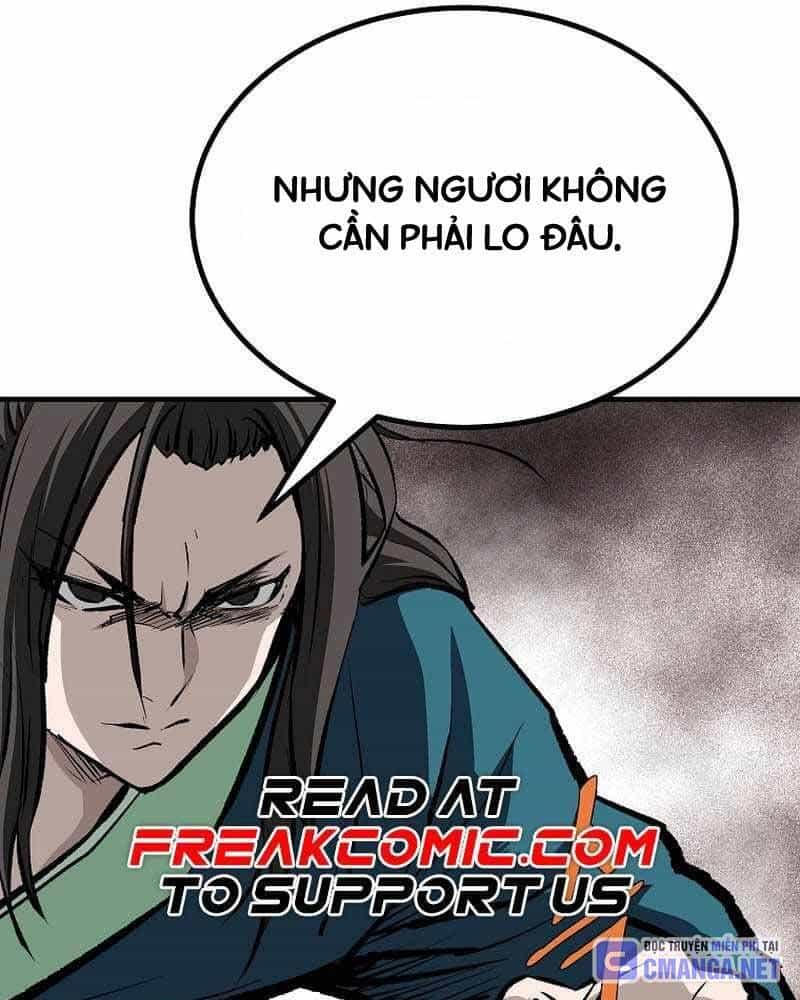 Cung Quỷ Kiếm Thần - Chương 233 - ảnh 39
