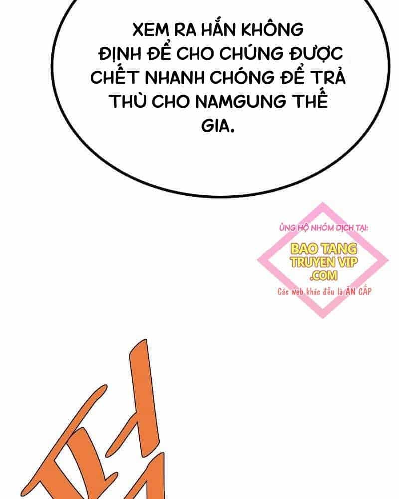 Cung Quỷ Kiếm Thần - Chương 233 - ảnh 47