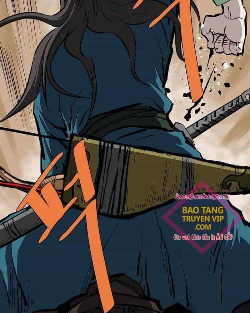 Cung Quỷ Kiếm Thần - Chương 233 - ảnh 49