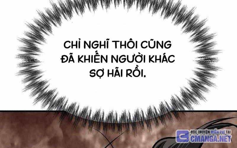 Cung Quỷ Kiếm Thần - Chương 233 - ảnh 54
