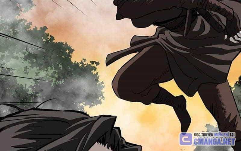 Cung Quỷ Kiếm Thần - Chương 233 - ảnh 6