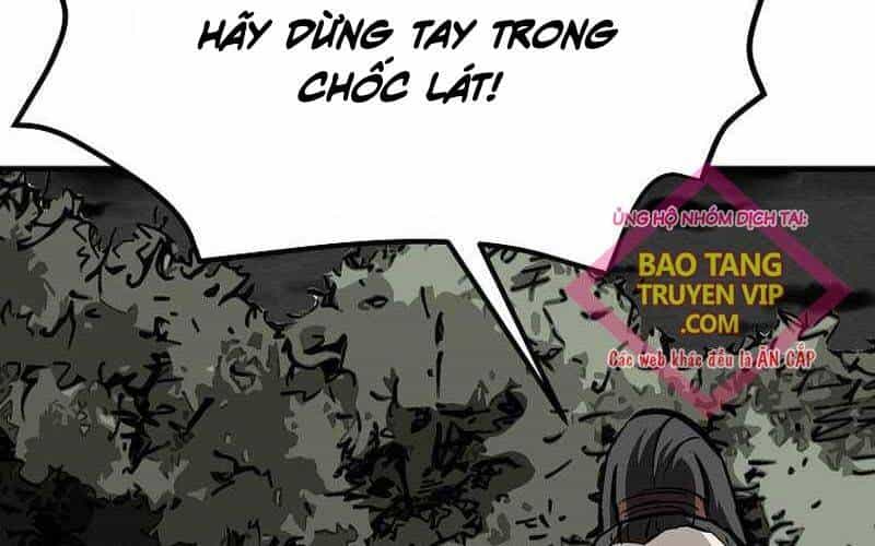 Cung Quỷ Kiếm Thần - Chương 233 - ảnh 68