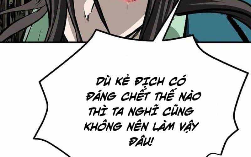 Cung Quỷ Kiếm Thần - Chương 233 - ảnh 70