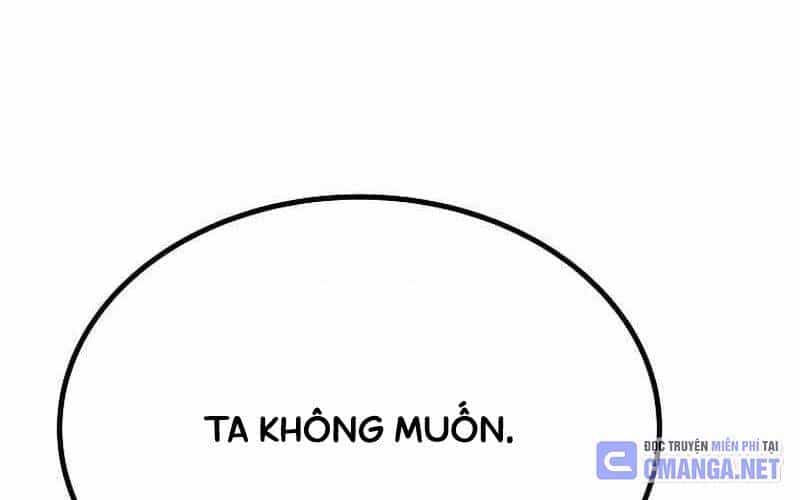 Cung Quỷ Kiếm Thần - Chương 233 - ảnh 75