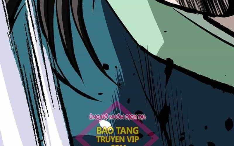 Cung Quỷ Kiếm Thần - Chương 233 - ảnh 77
