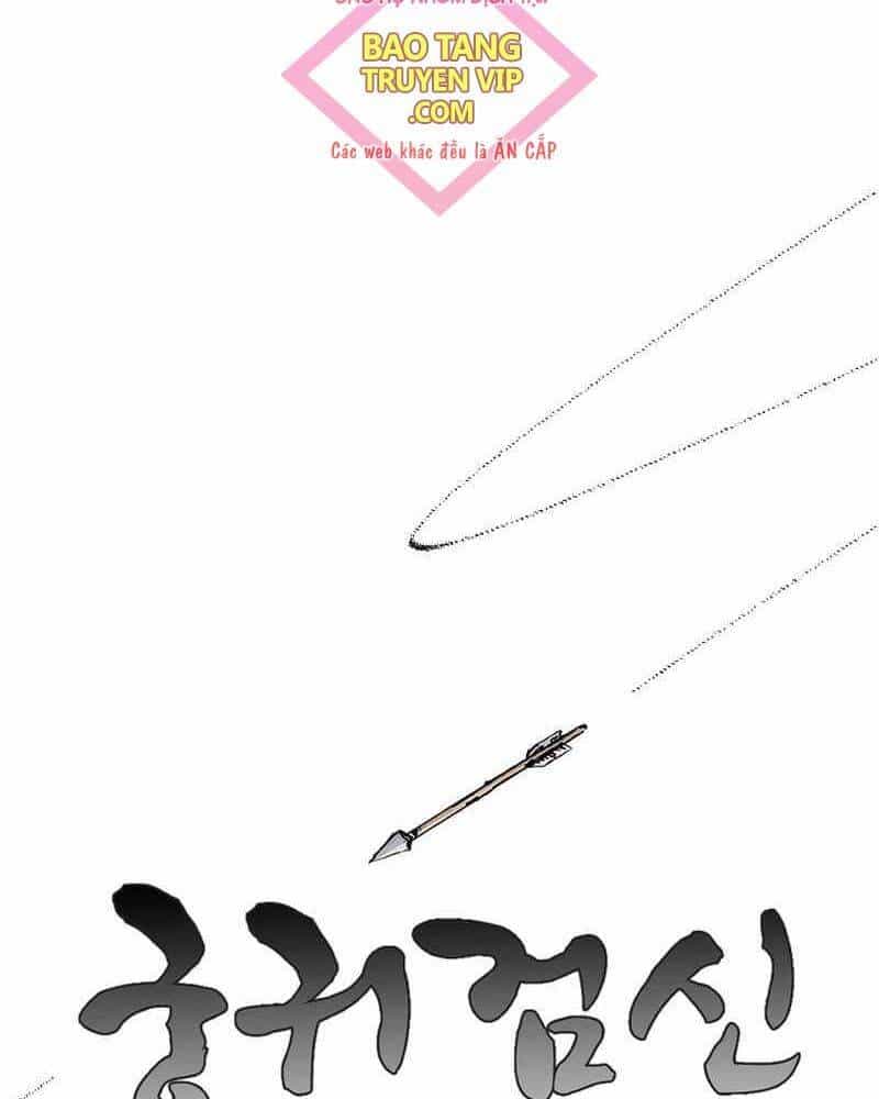 Cung Quỷ Kiếm Thần - Chương 233 - ảnh 82