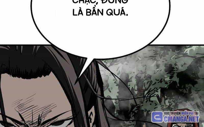 Cung Quỷ Kiếm Thần - Chương 233 - ảnh 87
