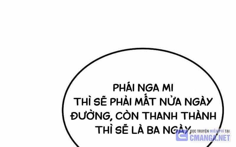 Cung Quỷ Kiếm Thần - Chương 233.5 - ảnh 103