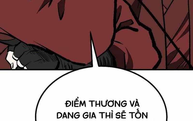 Cung Quỷ Kiếm Thần - Chương 233.5 - ảnh 105
