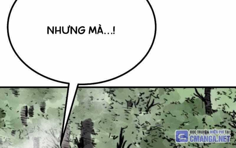 Cung Quỷ Kiếm Thần - Chương 233.5 - ảnh 109